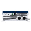 Xantrex Freedom X 1000 True Sine Wave Power Inverter  12VDC  120VAC  1000W 8171000