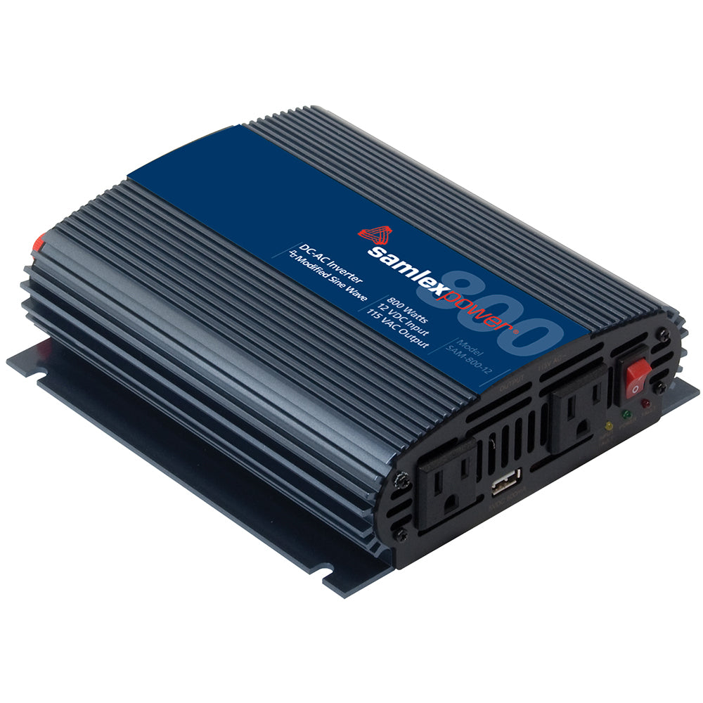 Automotive/RV - Inverters