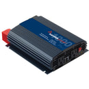 Samlex 1000W Modified Sine Wave Inverter  12V SAM100012