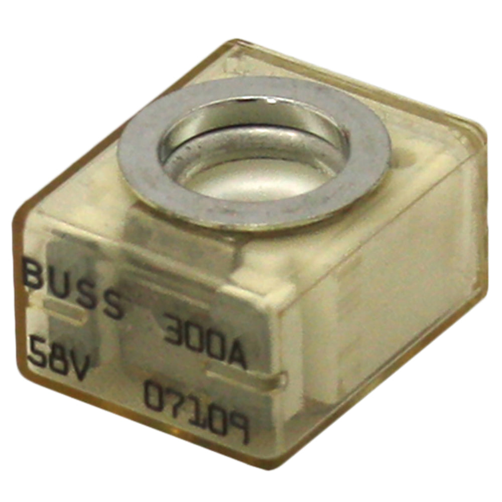 Electrical - Fuse Blocks & Fuses