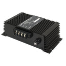 Samlex 12A NonIsolated StepDown 24VDC12VDC Converter  Heavy Duty Applications SDC15