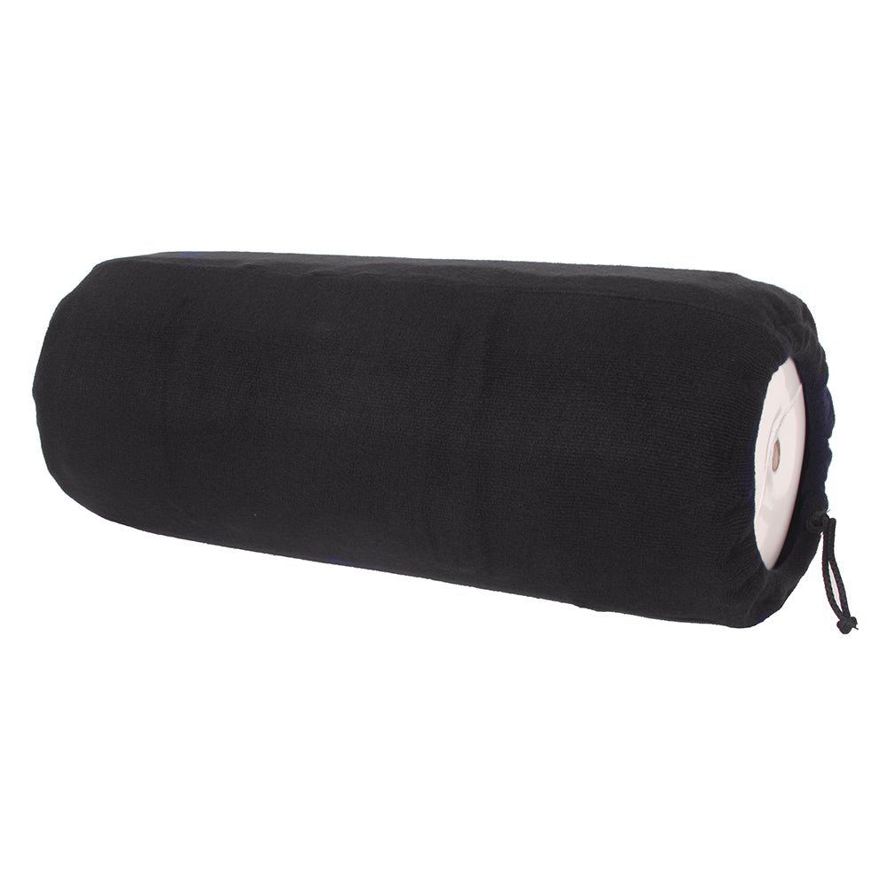 Anchoring & Docking - Fender Covers