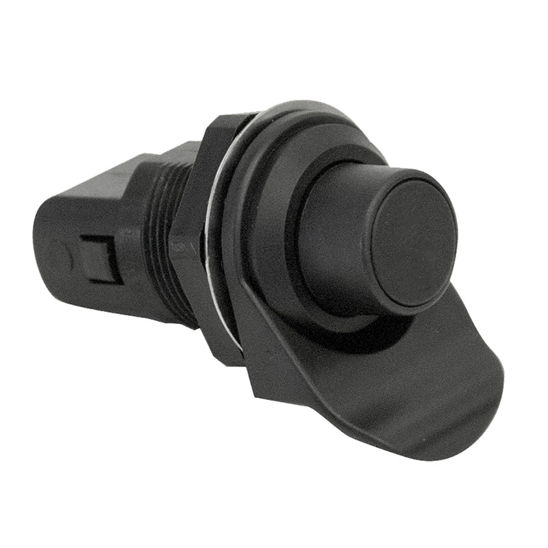 Southco Push Button PushtoClose Latch 93314