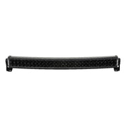 RIGID Industries RDSSeries PRO 30  Spot LED  Midnight Edition  Black 883213BLK
