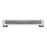 RIGID Industries RDSSeries PRO 20  Spot LED  White 872213