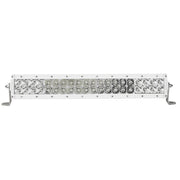 RIGID Industries ESeries PRO 20 SpotFlood Combo LED  White 820313