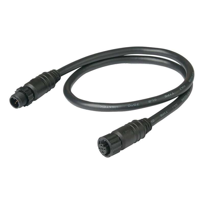 Ancor NMEA 2000 Drop Cable  05M 270300