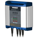 Guest OnBoard Battery Charger 30A  12V  3 Bank  120V Input 2731A