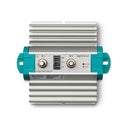 Mastervolt Charge Mate Pro 40  Electronics Charge Relay 83304002