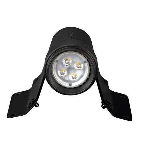 Forespar ML2 LED Combination DeckSteaming Light 132300
