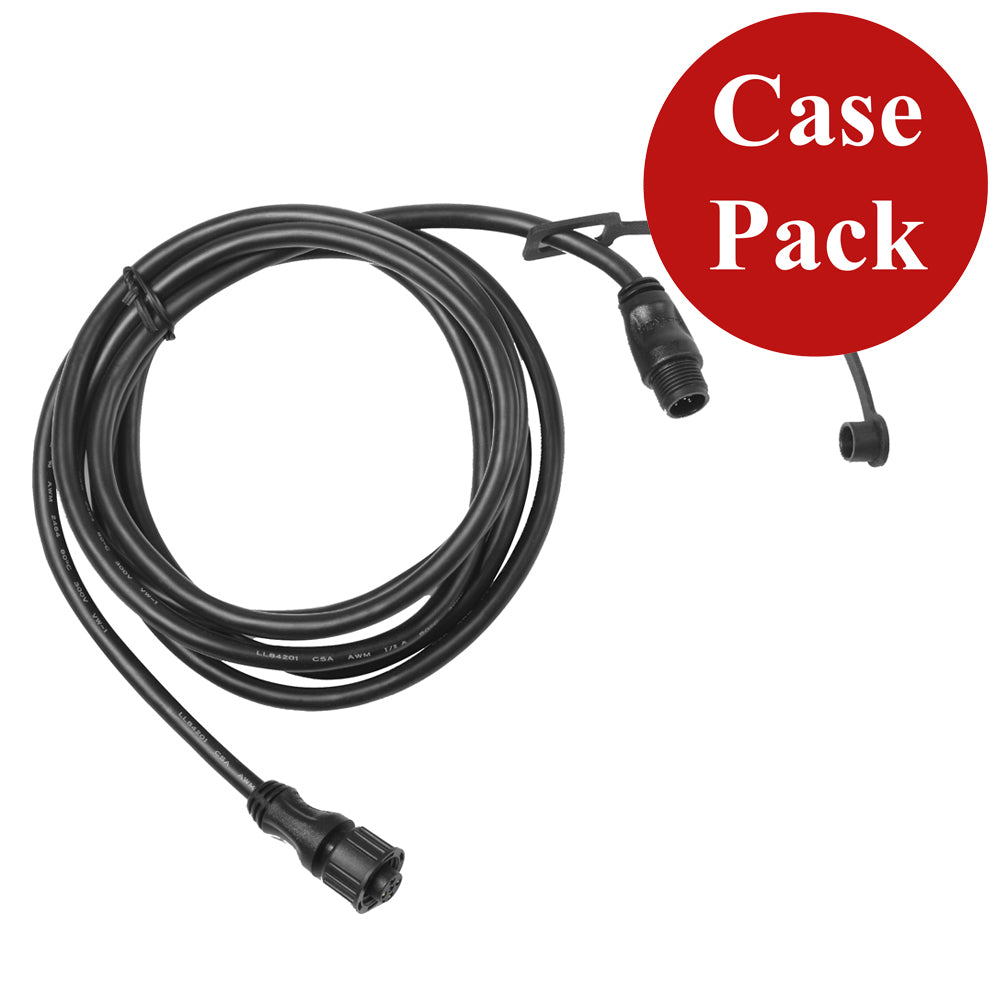Marine Navigation & Instruments - NMEA Cables & Sensors