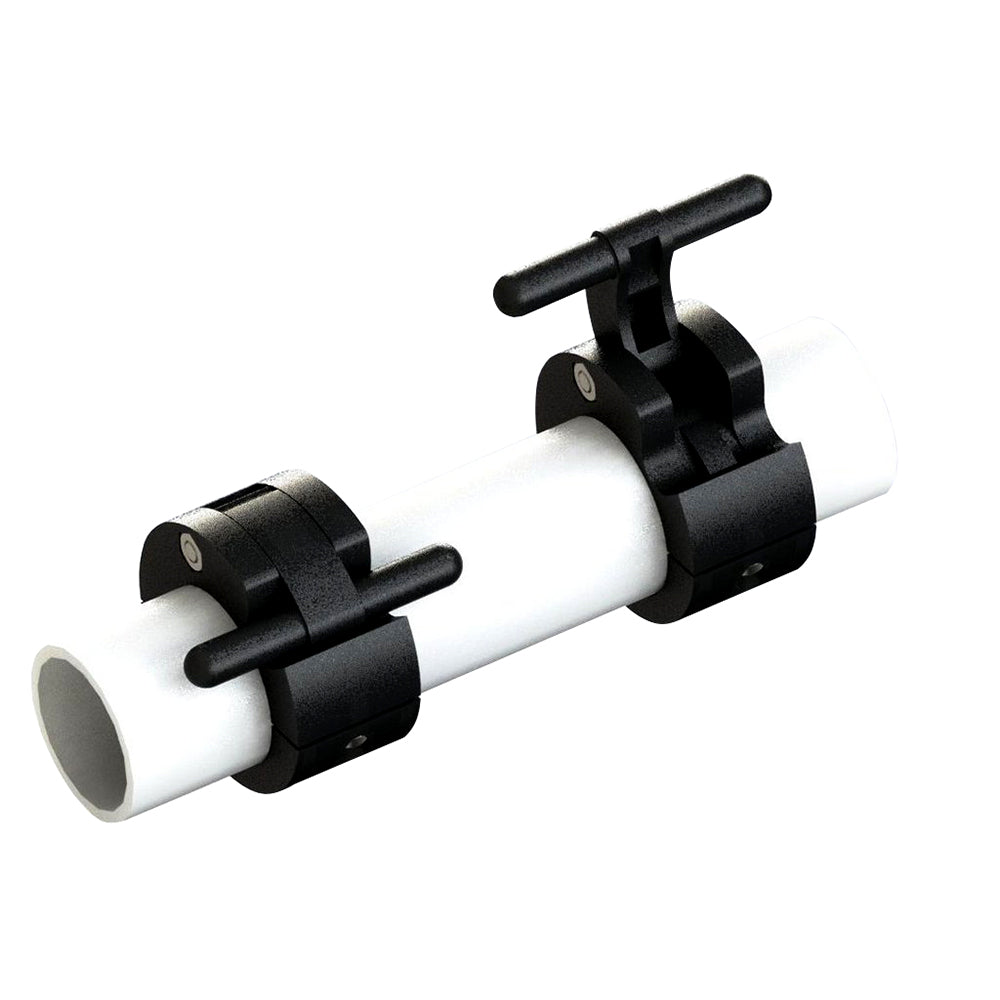 Hunting & Fishing - Outrigger Accessories