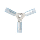 Ancor 1614 AWG  Nylon 3Way Connector  25Pack 210510