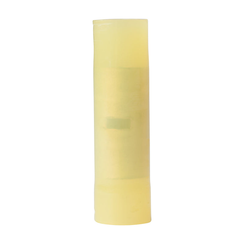 Ancor 1210 AWG Nylon Single Crimp Butt Connector  100Pack 220120