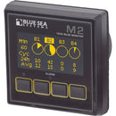 Blue Sea 1842 M2 OLED Digital Bilge Meter 1842