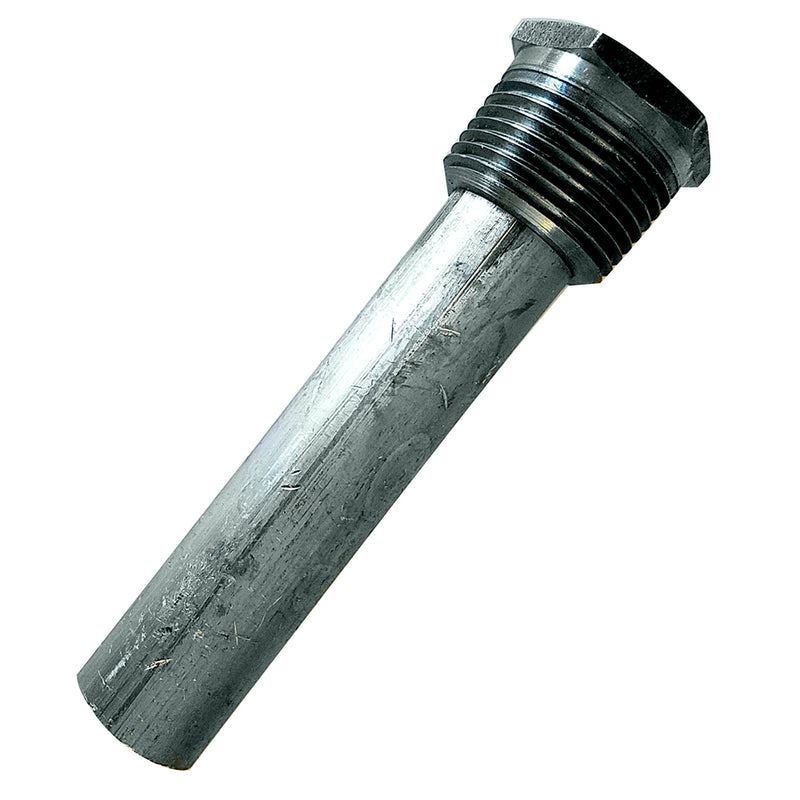 Whale Seaward Magnesium Anode 74556