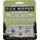 Adventure Medical Tick Nipper 01550661