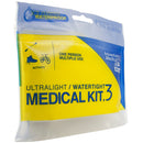 Adventure Medical UltralightWatertight 3 vo First Aid Kit 01250297
