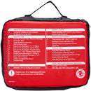 Adventure Medical First Aid Kit  Family 01200230