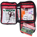 Adventure Medical First Aid Kit  Family 01200230