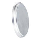 Shurhold Bucket SeatLid  White 2401