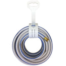 Shurhold Hose Carry Strap  White 289