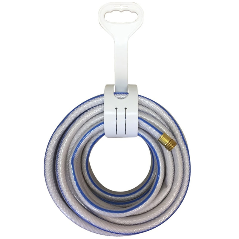 Shurhold Hose Carry Strap  White 289