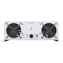 Xantrex Freedom X 3000 Truesine Inverter  120AC12DC Hardwire 8173000