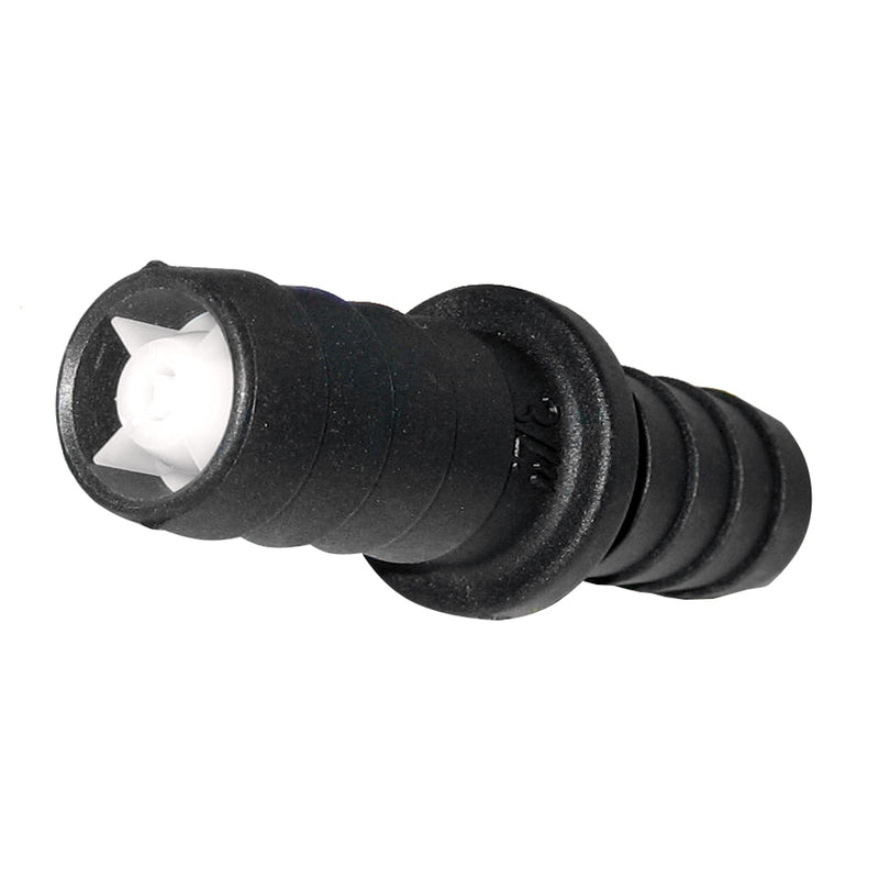 Raritan Check Valve  34 90845
