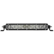 RIGID Industries SRSeries 10 Spot 910213
