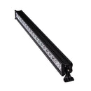 HEISE Triple Row LED Light Bar  50 HETR50
