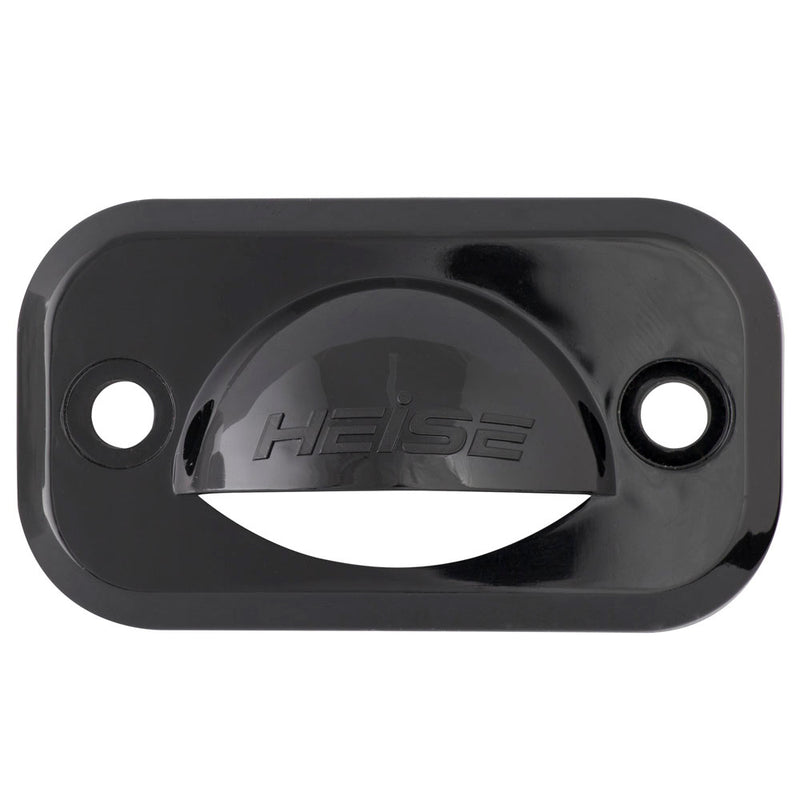 HEISE Accent Lighting Cover HETL1DIV