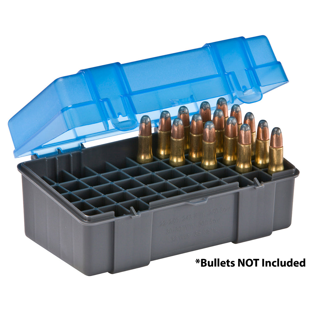 Hunting & Fishing - Hunting Accessories