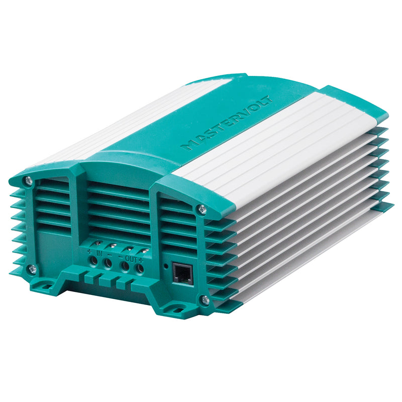 Mastervolt Magic 241220 Converter 81300100