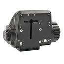 Fulton XLT 70 Powered Marine Winch wRemote fBoats up to 20 500620