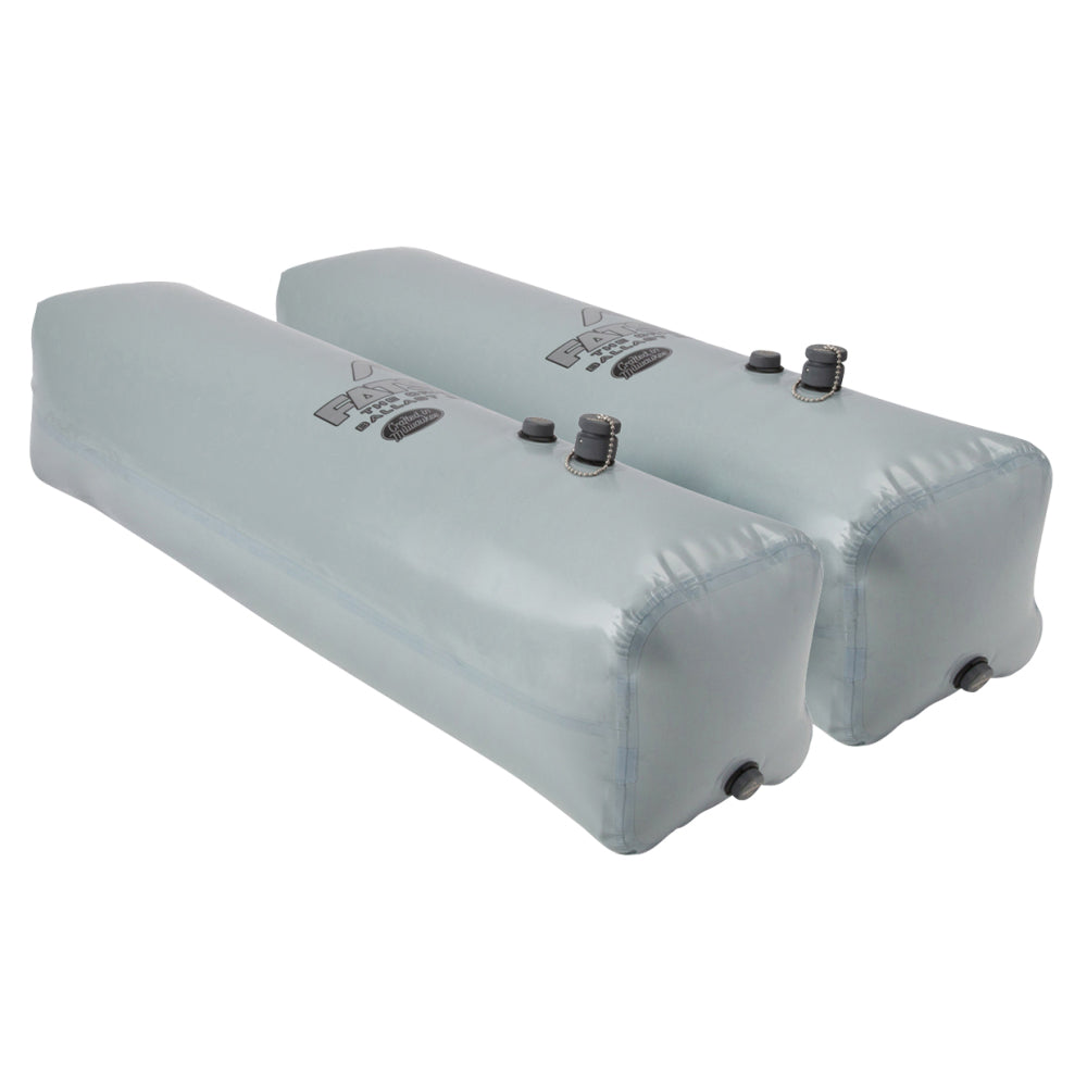 Watersports - Accessories