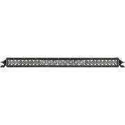 RIGID Industries SRSeries PRO 20  HyperspotDrive Combo LED  Black 921314