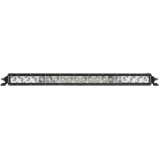 RIGID Industries SRSeries PRO 20  SpotFlood Combo LED  Black 920314