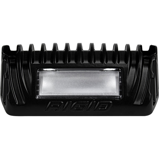 RIGID Industries 1 x 2 65  DC Scene Light  Black 86610