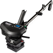 Scotty 2106B Depthpower HP Downrigger  3660  Stainless Steel  Telescoping 2106B