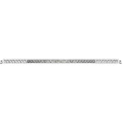 RIGID Industries SRSeries PRO 40 SpotFlood Combo  White 340314
