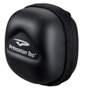 Princeton Tec Stash Headlamp Case  Black HL1