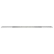 RIGID Industries SRSeries PRO  50 SpotFlood Combo  White 350314