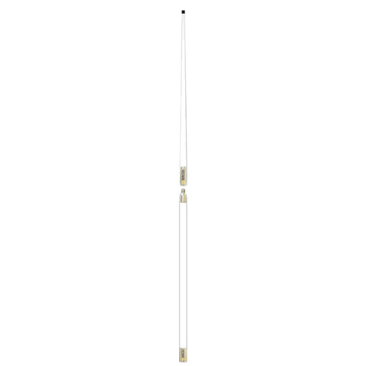 Digital Antenna 532VWS 16 Antenna  White 532VWS
