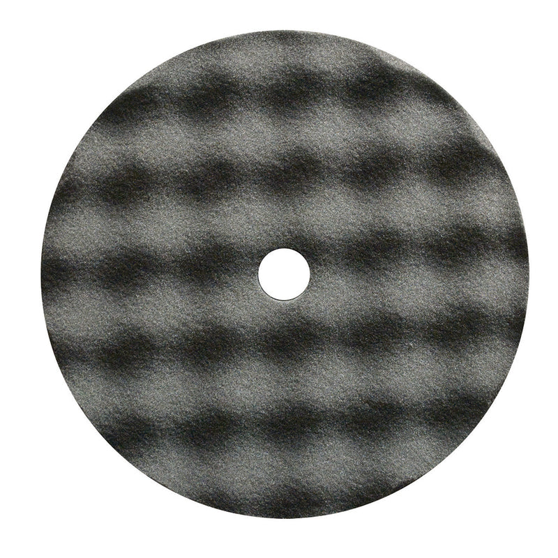 Presta Grey Foam Polish Pad 890172