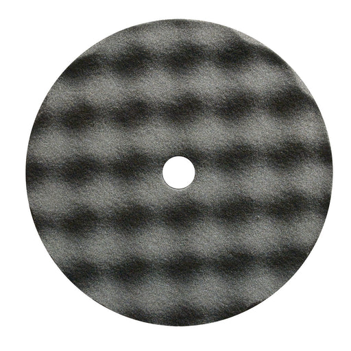 Presta Grey Foam Polish Pad 890172