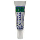 Corrosion Block High Performance Waterproof Grease  2oz Tube  NonHazmat NonFlammable  NonToxic 25002