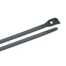Ancor UVB Low Profile Cable Ties  8  100Pack 199325