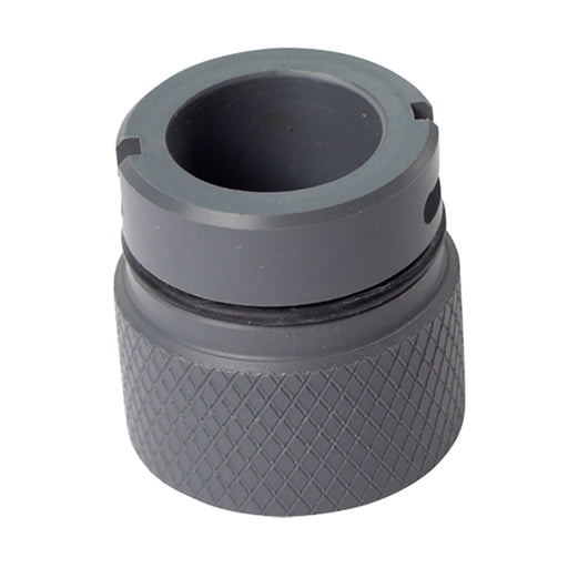 FATSAC Female GHTMale Quick Connect wORings W732