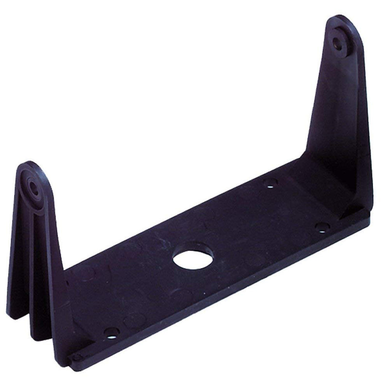 Vexilar Gimbal Bracket fFL Series GB0001